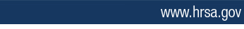 www.hrsa.gov